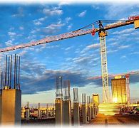 Image result for MDC Tower Crane