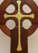 Image result for Celtic Cross for Inlay