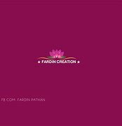 Image result for Fardin Logo