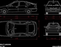 Image result for Car Body CAD