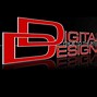 Image result for DD Audio Logo