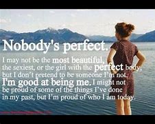 Image result for Be Perfect Billy Bob