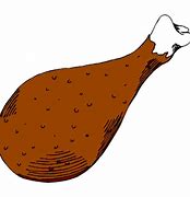 Image result for Chicken Joy Clip Art