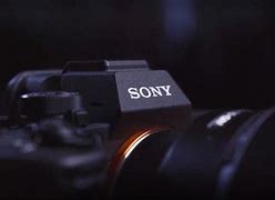 Image result for Sony Alpha Background HD