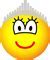 Image result for Queen Emoticon