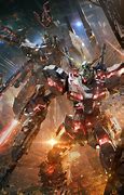 Image result for Mobile Suit Gundam Designs