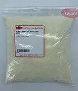 Image result for New Zealand Milk Powder