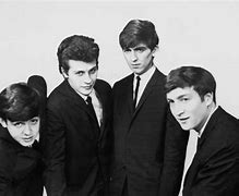 Image result for Pete Best Photos