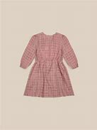 Image result for Bobo Choses Tulips Dress