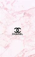 Image result for Pink Chanel Christmas Desktop Wallpaper