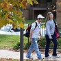 Image result for Community College