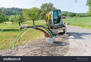 Image result for Cable Construction