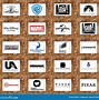 Image result for Real Film Logos