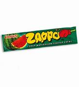 Image result for Zappo Watermelon