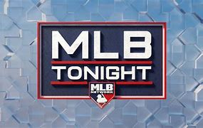 Image result for MLB Network News