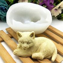 Image result for Silicone Cat