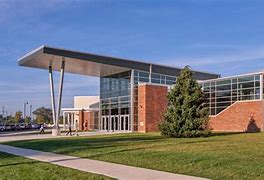 Image result for Ben Franklin Middle School