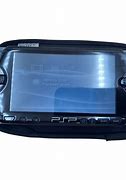 Image result for Sony PSP 100