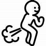 Image result for Fart Button PNG