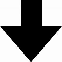 Image result for Graph Down Arrow Clip Art