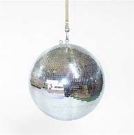 Image result for Disco Ball