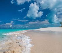 Image result for Bahamas Beach