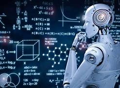 Image result for Robotic Process Automization