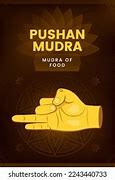 Image result for Pushan Mundra