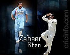 Image result for Riaz Zaheer Khan