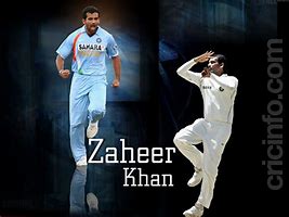 Image result for Zaheer Khan Movies