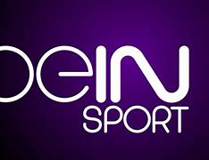 Image result for beIN Sport Subscription