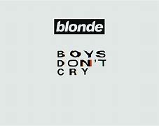 Image result for Don't Cry Wallpaper