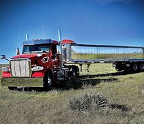 Image result for Jfw Trucking