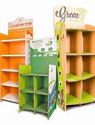 Image result for Pop Up Retail Display