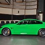 Image result for A Green M4 with a Black Grill