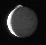 Image result for Io Volcanoes Erupting