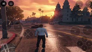 Image result for GTA 5 Full Game