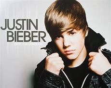 Image result for Justin Bieber