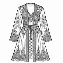 Image result for Kebaya TK Gambar Mewarnai