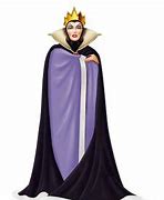 Image result for Queen Grimhilde