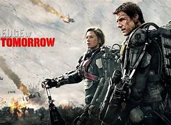 Image result for Best Action Movies Hollywood