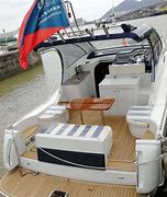 Image result for 30 FT Boat On Plane