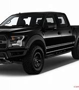 Image result for 18 F150