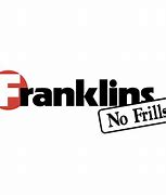 Image result for No-Frills Logo