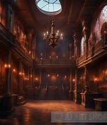 Image result for World of Warcraft Room