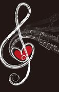 Image result for Courtly Love Music Images