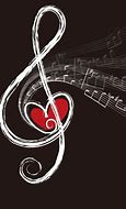 Image result for Ehen Music Love You Imsges