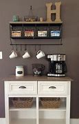 Image result for Coffee Bar Cooked Food