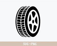 Image result for Tire Fender SVG