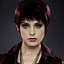 Image result for Alice Cullen Short Hair